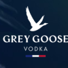 Grey Goose