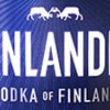 Finlandia