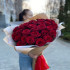 35 роз Эквадор