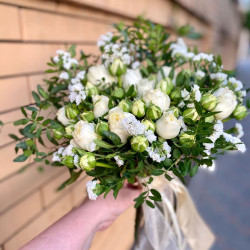 Свадебный Вальс Свадебный Вальс