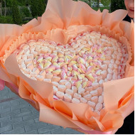 Сладкое сердце Сладкое сердце