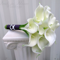 Свадебный букет Свадебный букет