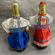 Быки свадебные Быки свадебные