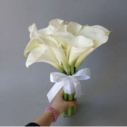 Букет Каллы  Букет Каллы