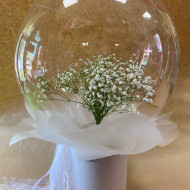 ВОЗДУШНОЕ НАСТРОЕНИЕ