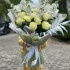 Авторский букет