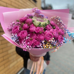 Мистика Мистика