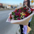 Весенняя погода Весенняя погода