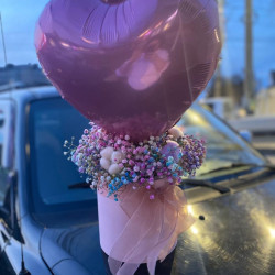 Сердечные поздравления  Сердечные поздравления