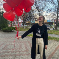 ШАРЫ сердце Латекс ШАРЫ сердце Латекс